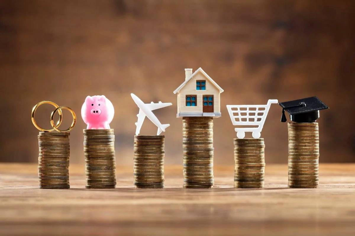 Loan Status Prediction