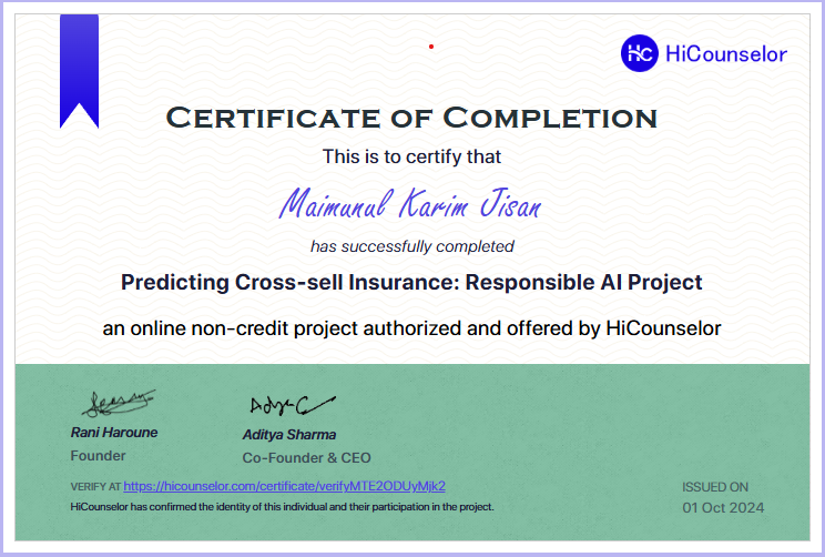 Loan Status Prediction